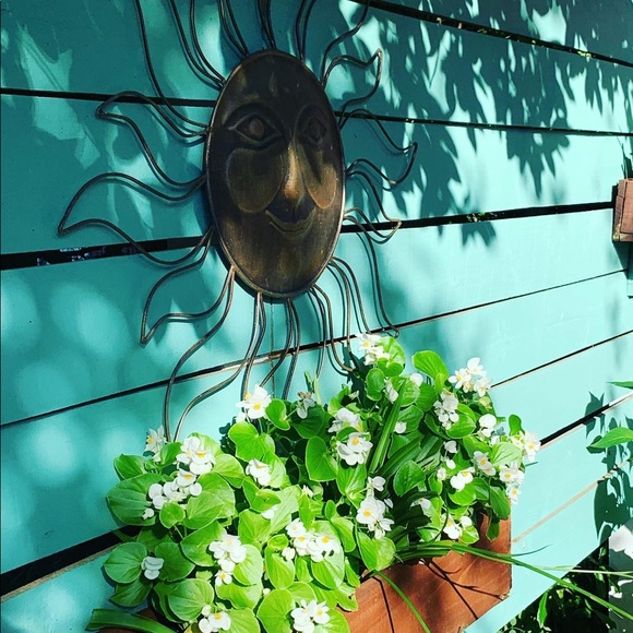 Meet your Posher, Jessica - Picture 2 of 8